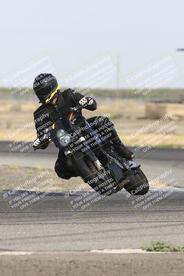 media/Sep-07-2024-Pacific Track Time (Sat) [[9bb89f5e83]]/C group/Sweeper 940am/